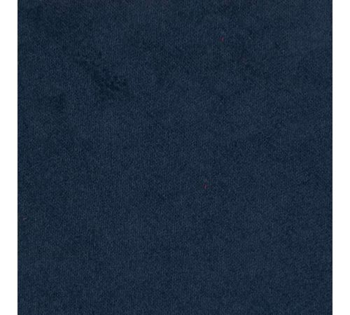 Stoffmuster 3109 schwarzblau