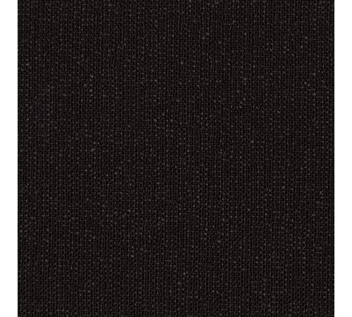 Stoffmuster 4040 schwarzgrau