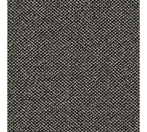 Stoffmuster 4080 schwarz-weiss-grau