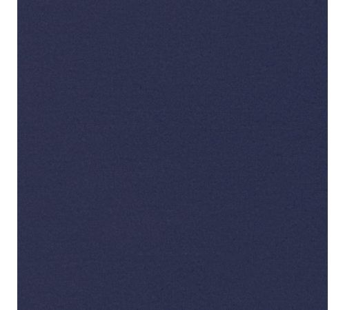Stoffmuster 6081 violettblau