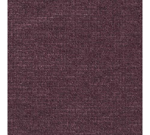 Stoffmuster 6319 purpurviolett