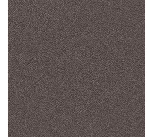Ledermuster 8004 grey brown pigmentiert