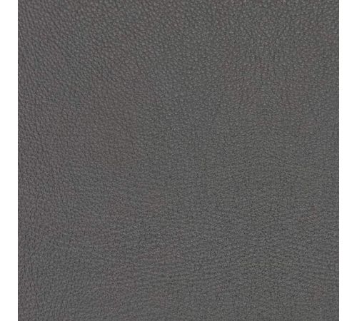Ledermuster 9044 graubraun leicht pigmentiert