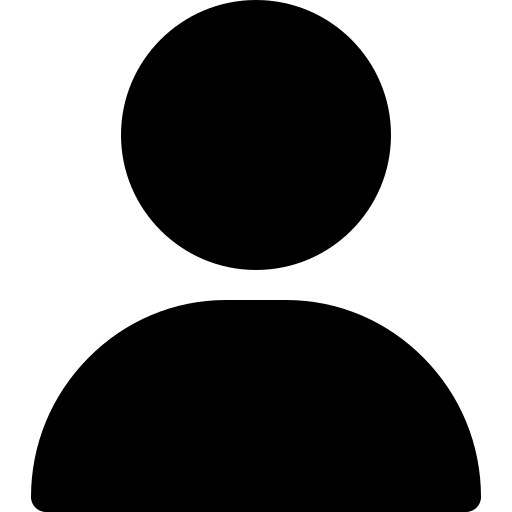 myaccount-icon
